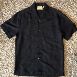 Cubavera dress shirt